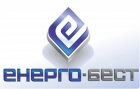 ЕНЕРГО-БЕСТ
